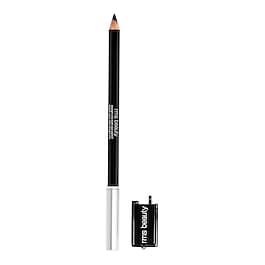 Straight line kohl - Eye pencil image